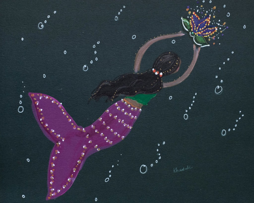 limited-edition-mermaid-print-2