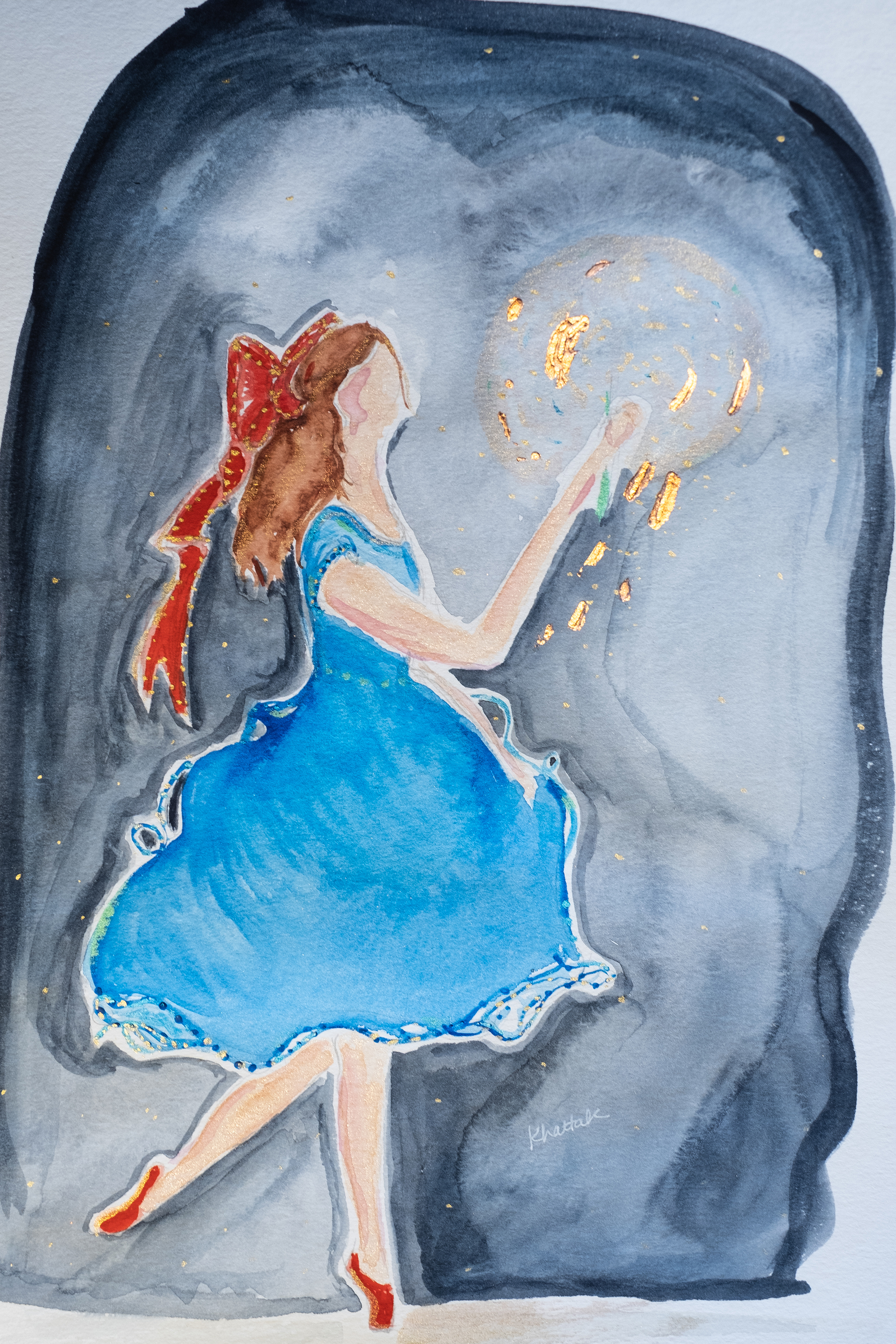 miss-firecracker-khattak