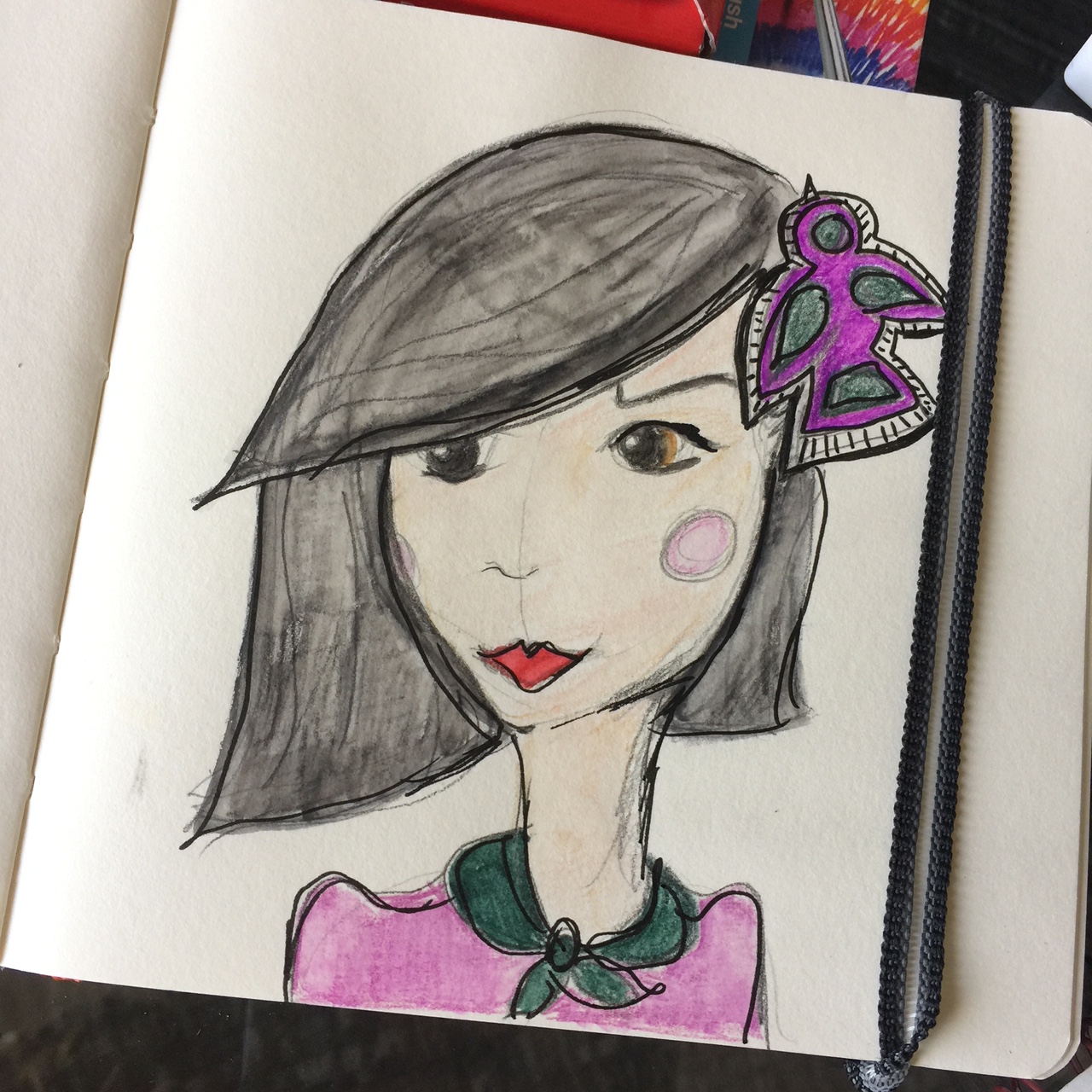 sketchbook-1-khattak