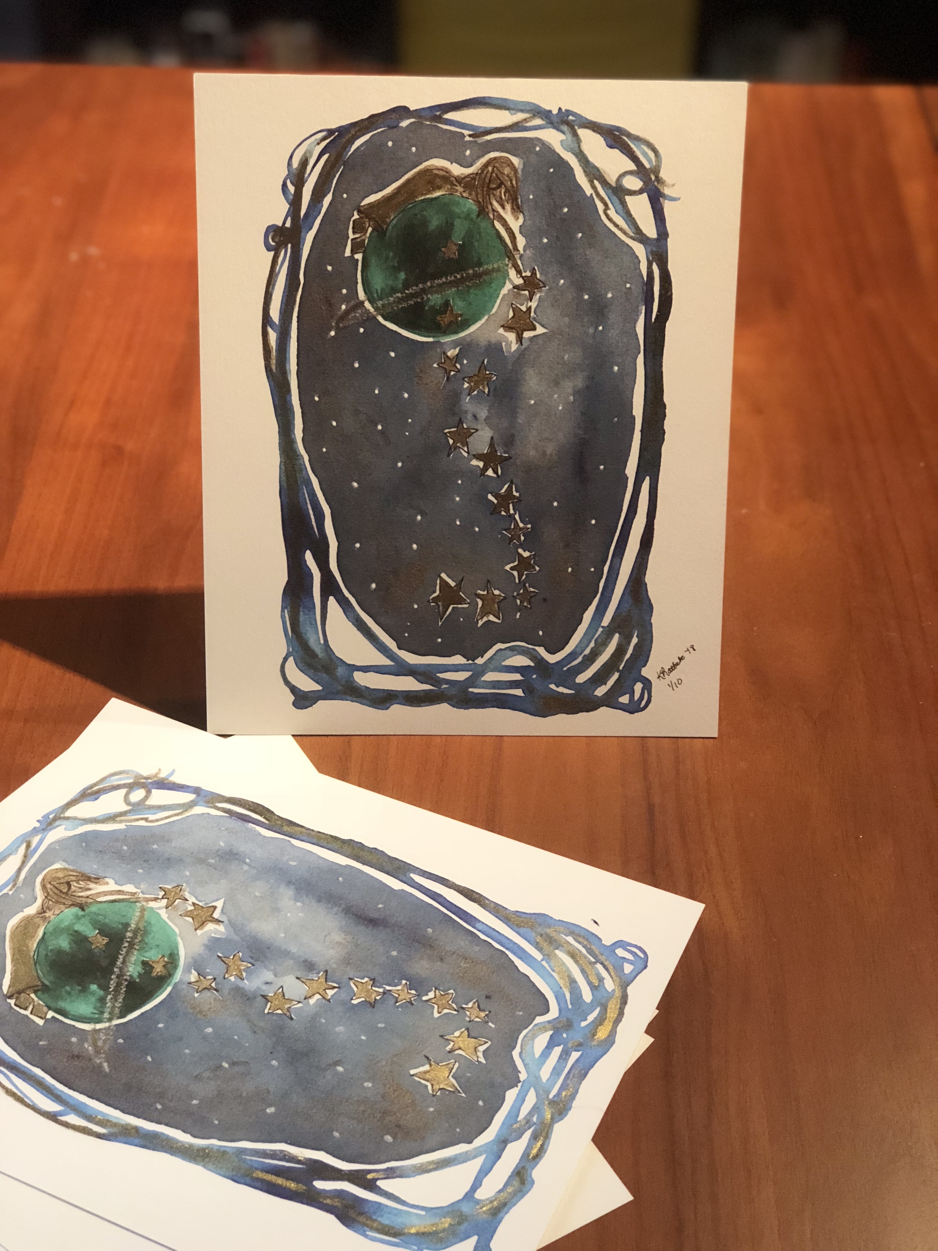 stargirl-shares-the-wealth-prints-1