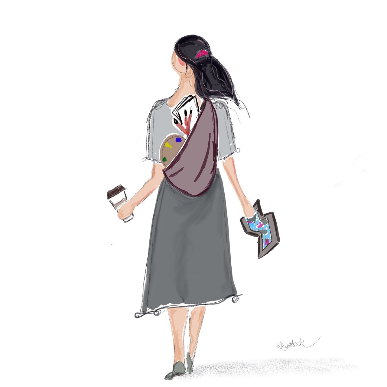 tumblr_pa8lfccO451qzq77co1_1280